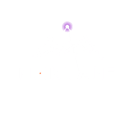 Montane