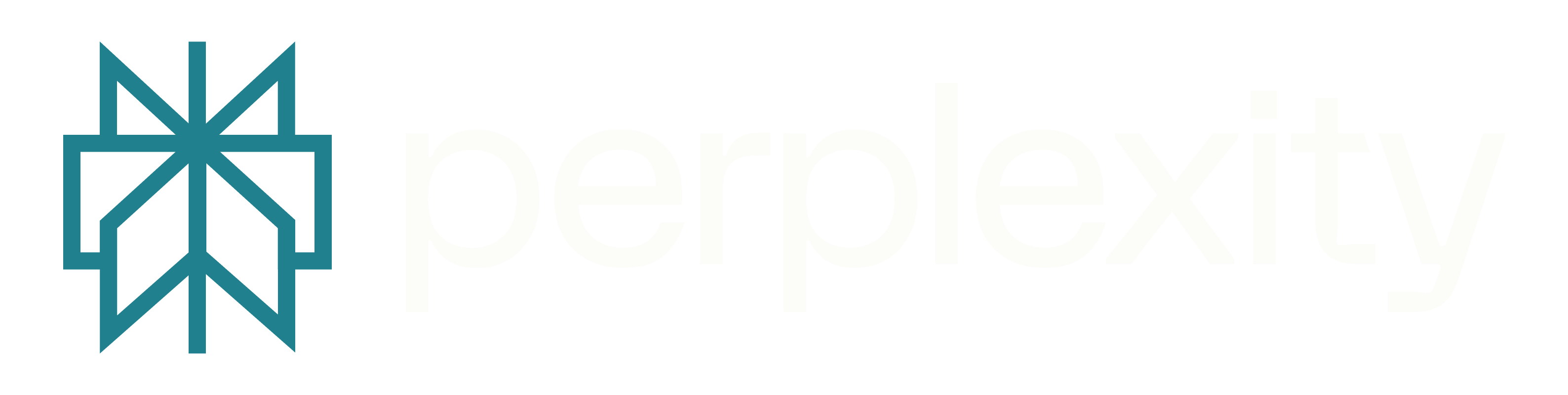 Perplexity